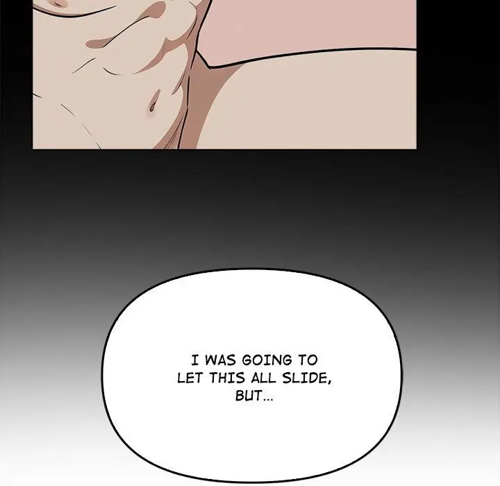 Honestly I Like You A Lot Chapter 44 - Page 47