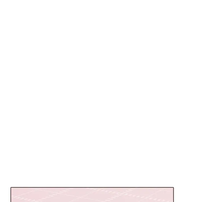 Honestly I Like You A Lot Chapter 44 - Page 53
