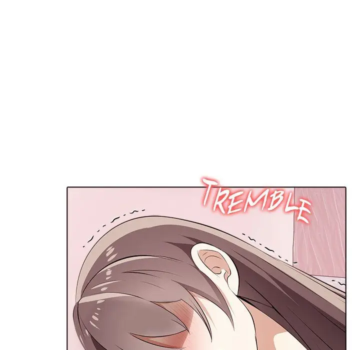 Honestly I Like You A Lot Chapter 44 - Page 55