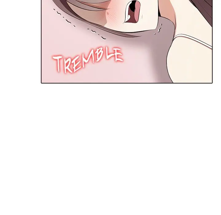 Honestly I Like You A Lot Chapter 44 - Page 56
