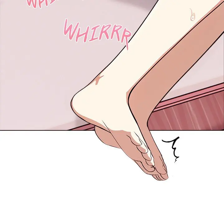 Honestly I Like You A Lot Chapter 44 - Page 59