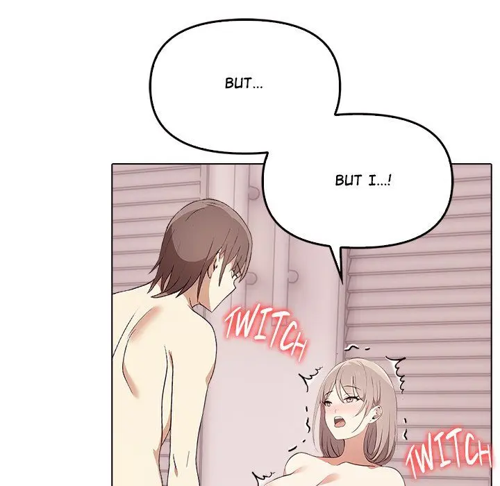 Honestly I Like You A Lot Chapter 44 - Page 61