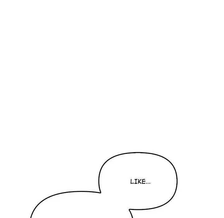 Honestly I Like You A Lot Chapter 44 - Page 63