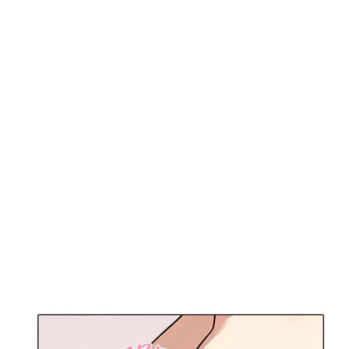 Honestly I Like You A Lot Chapter 44 - Page 66