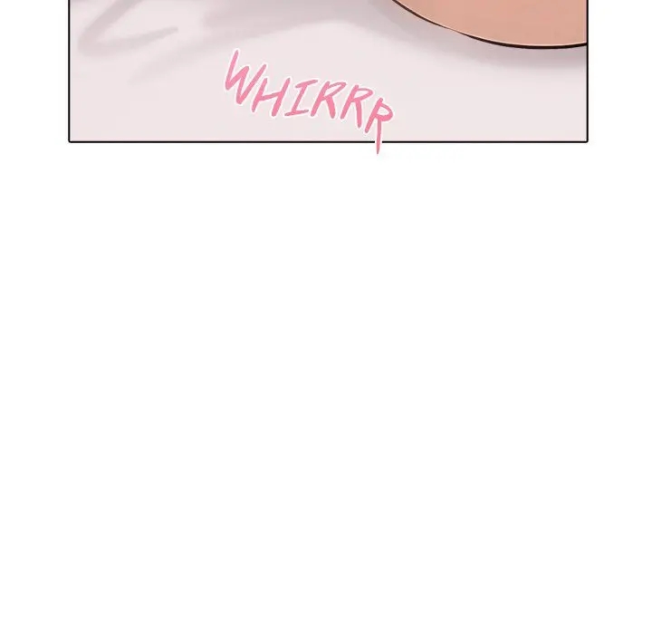 Honestly I Like You A Lot Chapter 44 - Page 68