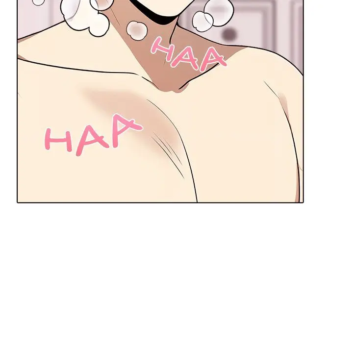 Honestly I Like You A Lot Chapter 44 - Page 70