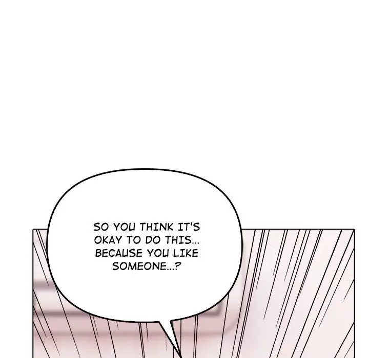 Honestly I Like You A Lot Chapter 44 - Page 71