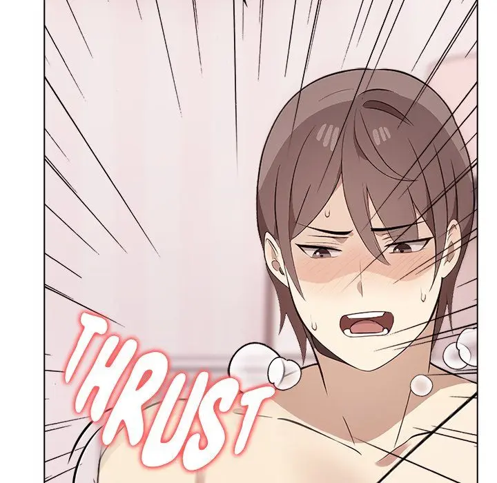Honestly I Like You A Lot Chapter 44 - Page 72
