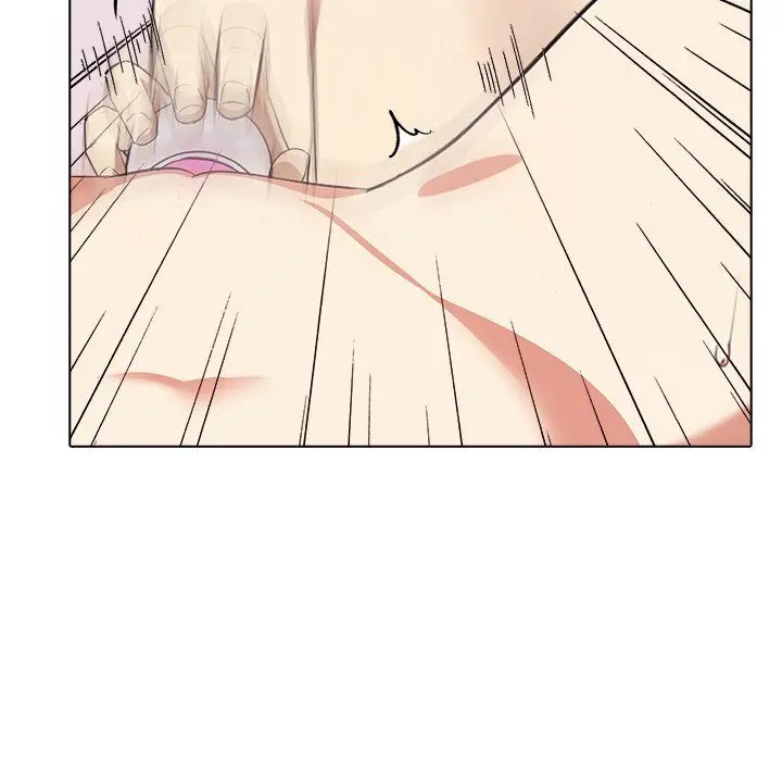 Honestly I Like You A Lot Chapter 44 - Page 73