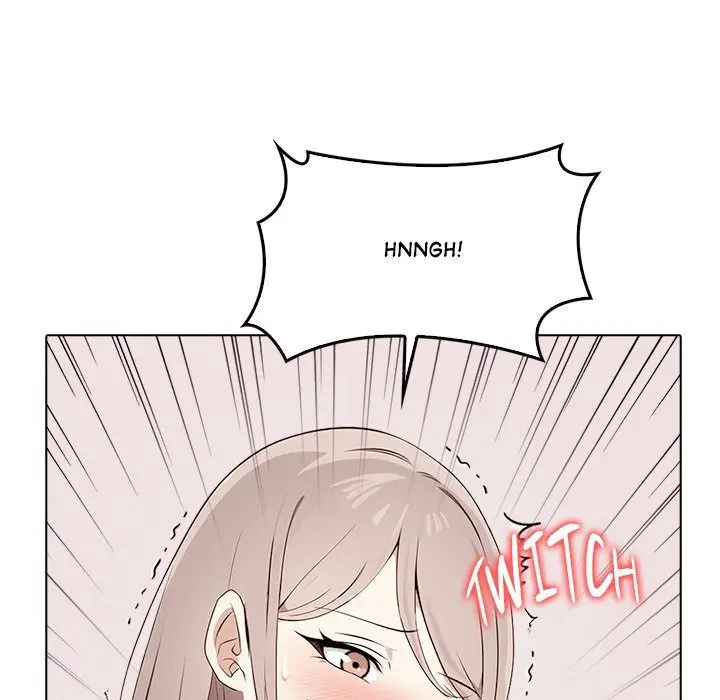 Honestly I Like You A Lot Chapter 44 - Page 74