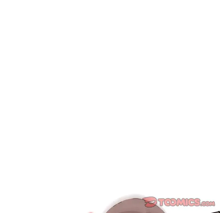 Honestly I Like You A Lot Chapter 44 - Page 76