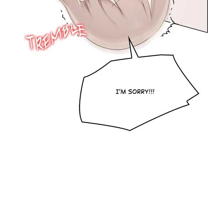 Honestly I Like You A Lot Chapter 44 - Page 79