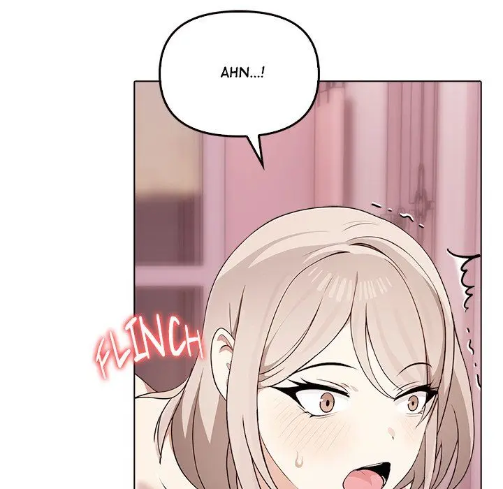 Honestly I Like You A Lot Chapter 44 - Page 8