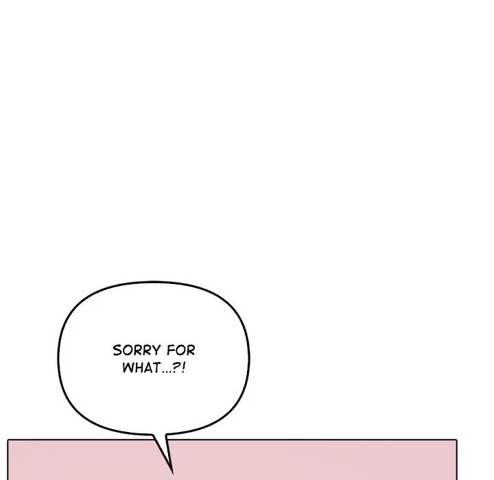 Honestly I Like You A Lot Chapter 44 - Page 80