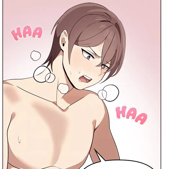 Honestly I Like You A Lot Chapter 44 - Page 81