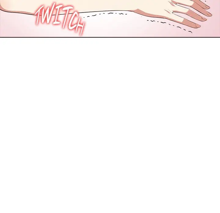 Honestly I Like You A Lot Chapter 44 - Page 84