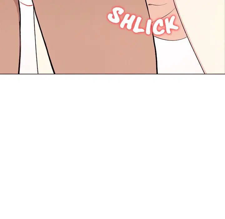 Honestly I Like You A Lot Chapter 44 - Page 86