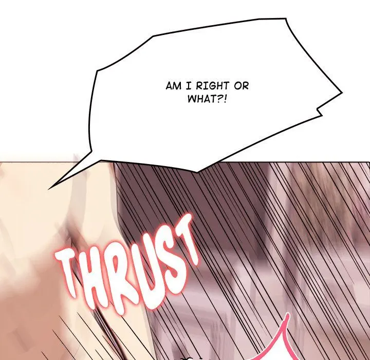 Honestly I Like You A Lot Chapter 44 - Page 87