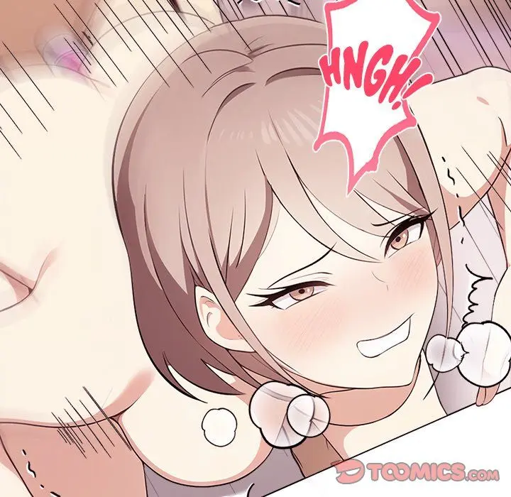 Honestly I Like You A Lot Chapter 44 - Page 88