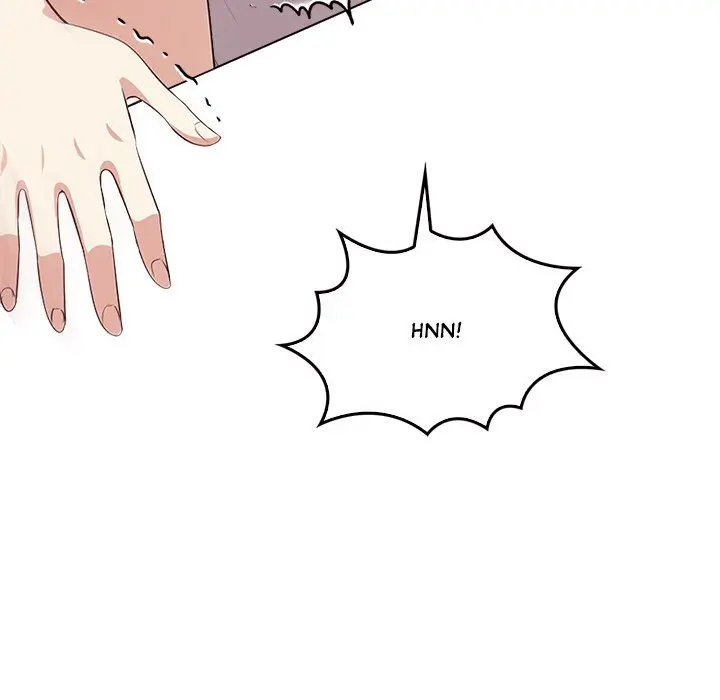 Honestly I Like You A Lot Chapter 44 - Page 89