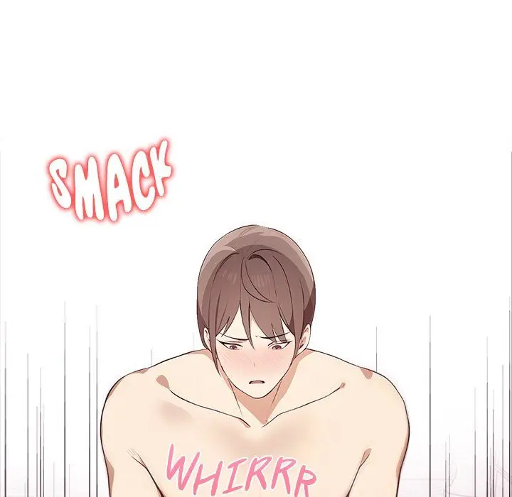 Honestly I Like You A Lot Chapter 44 - Page 90