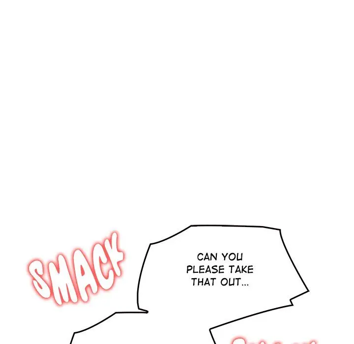 Honestly I Like You A Lot Chapter 44 - Page 93