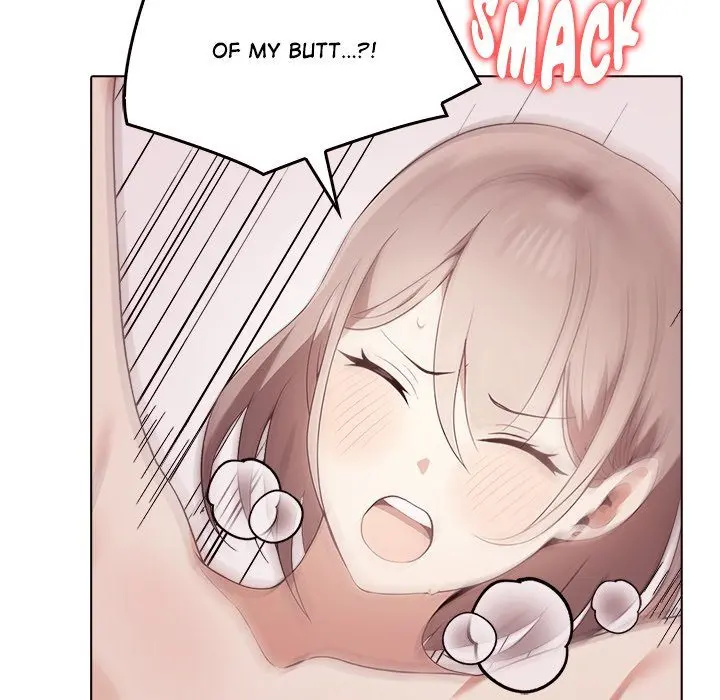 Honestly I Like You A Lot Chapter 44 - Page 94