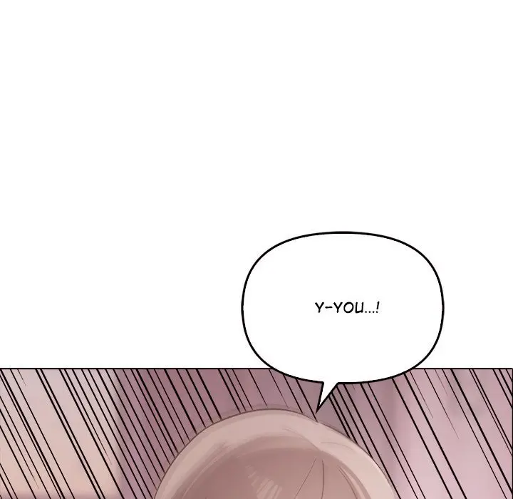 Honestly I Like You A Lot Chapter 45 - Page 10