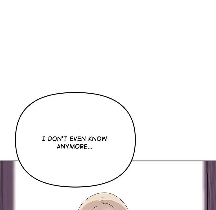 Honestly I Like You A Lot Chapter 45 - Page 102