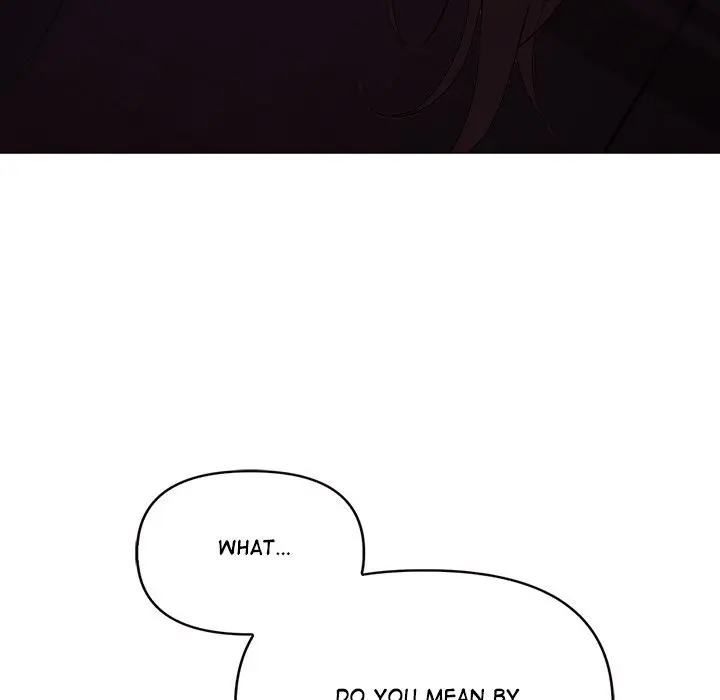 Honestly I Like You A Lot Chapter 45 - Page 115