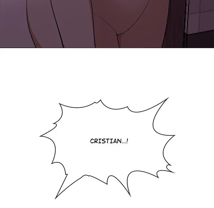 Honestly I Like You A Lot Chapter 45 - Page 120