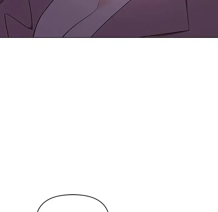 Honestly I Like You A Lot Chapter 45 - Page 125