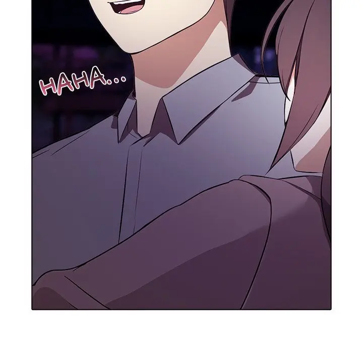 Honestly I Like You A Lot Chapter 45 - Page 130