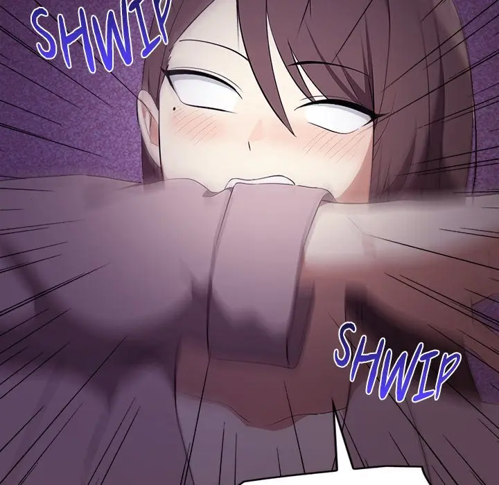 Honestly I Like You A Lot Chapter 45 - Page 132