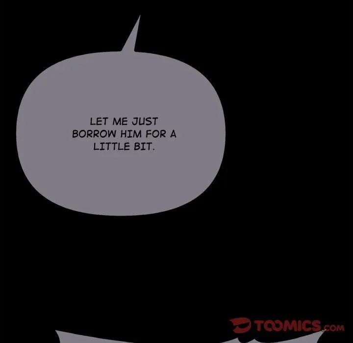 Honestly I Like You A Lot Chapter 45 - Page 136