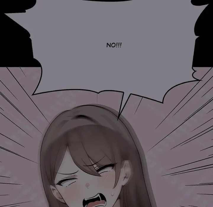 Honestly I Like You A Lot Chapter 45 - Page 137