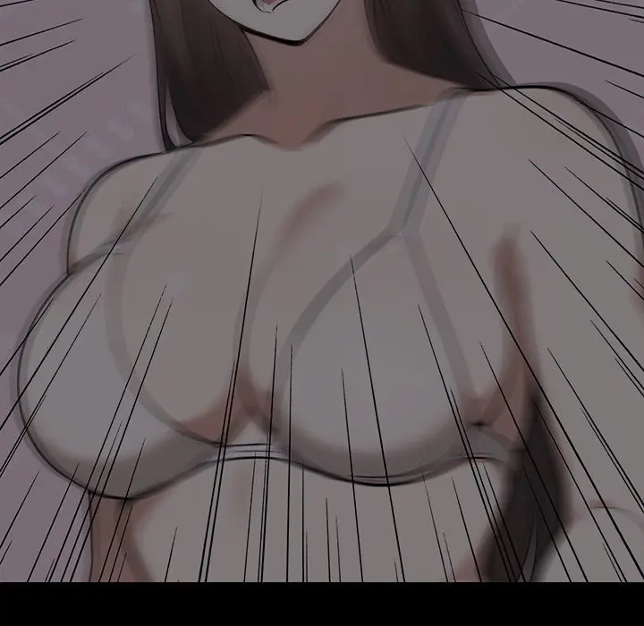 Honestly I Like You A Lot Chapter 45 - Page 138