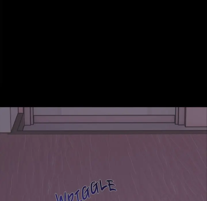 Honestly I Like You A Lot Chapter 45 - Page 139