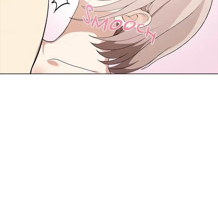 Honestly I Like You A Lot Chapter 45 - Page 14