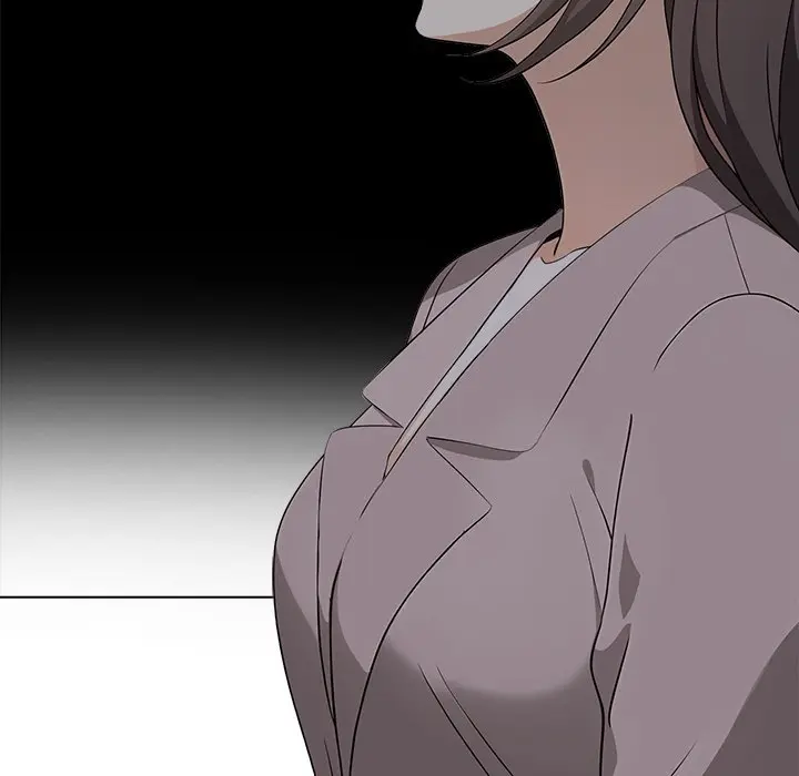 Honestly I Like You A Lot Chapter 45 - Page 142