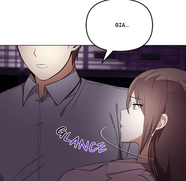 Honestly I Like You A Lot Chapter 45 - Page 146