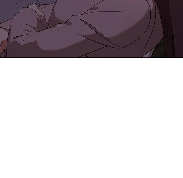 Honestly I Like You A Lot Chapter 45 - Page 147