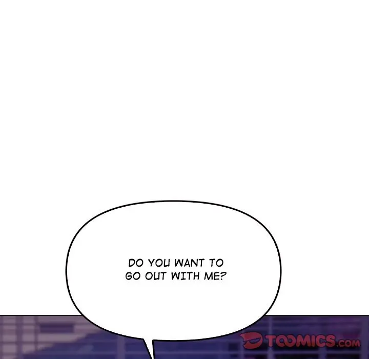 Honestly I Like You A Lot Chapter 45 - Page 148