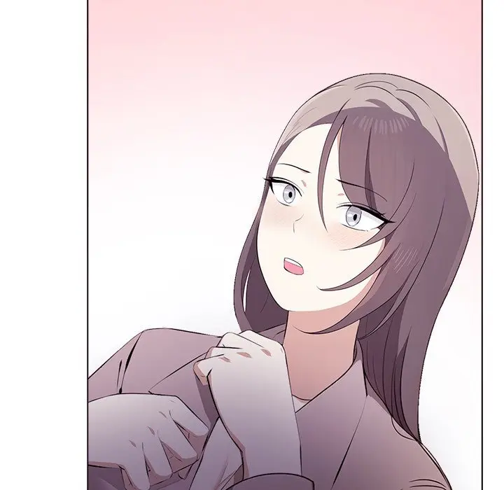Honestly I Like You A Lot Chapter 45 - Page 152
