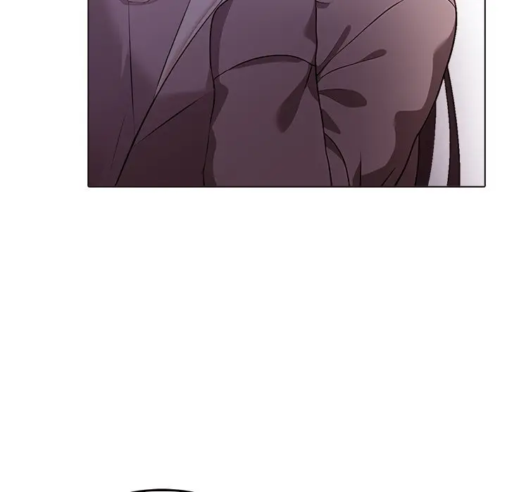 Honestly I Like You A Lot Chapter 45 - Page 153