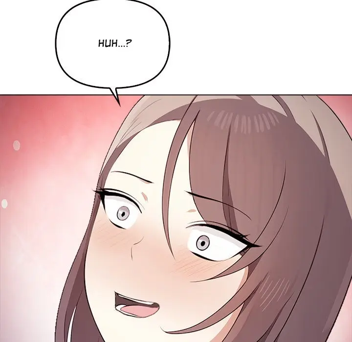 Honestly I Like You A Lot Chapter 45 - Page 154
