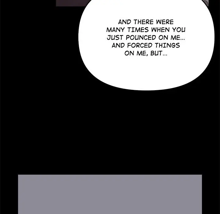 Honestly I Like You A Lot Chapter 45 - Page 167