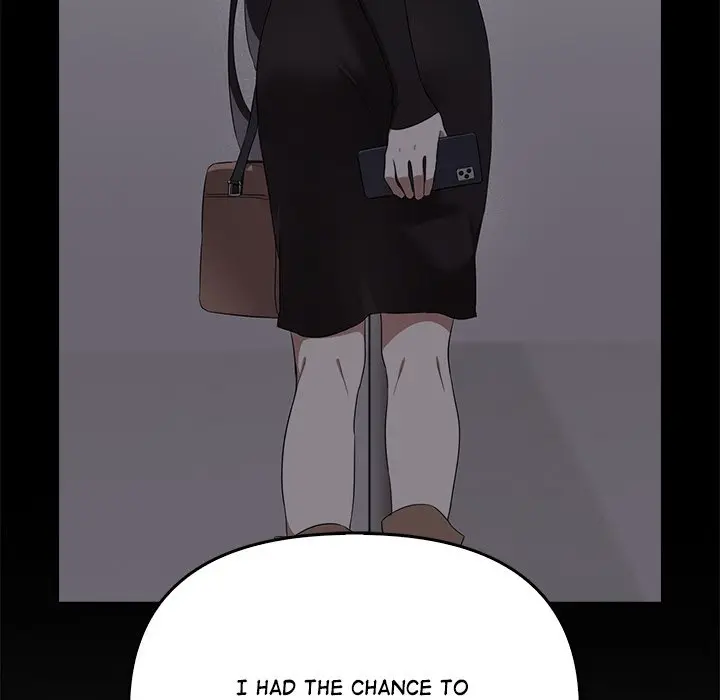 Honestly I Like You A Lot Chapter 45 - Page 169