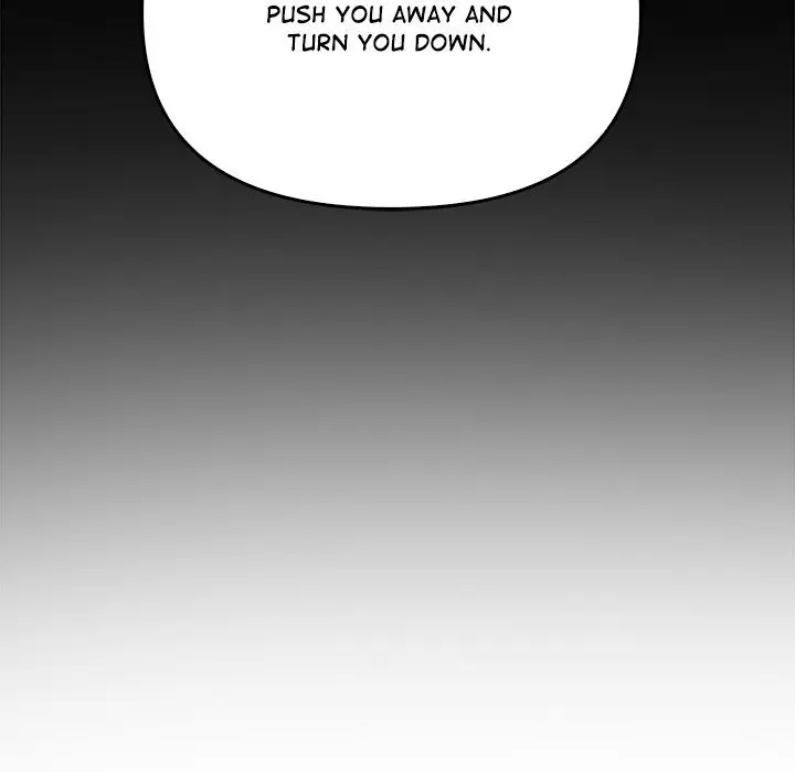Honestly I Like You A Lot Chapter 45 - Page 170