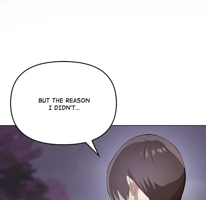 Honestly I Like You A Lot Chapter 45 - Page 171